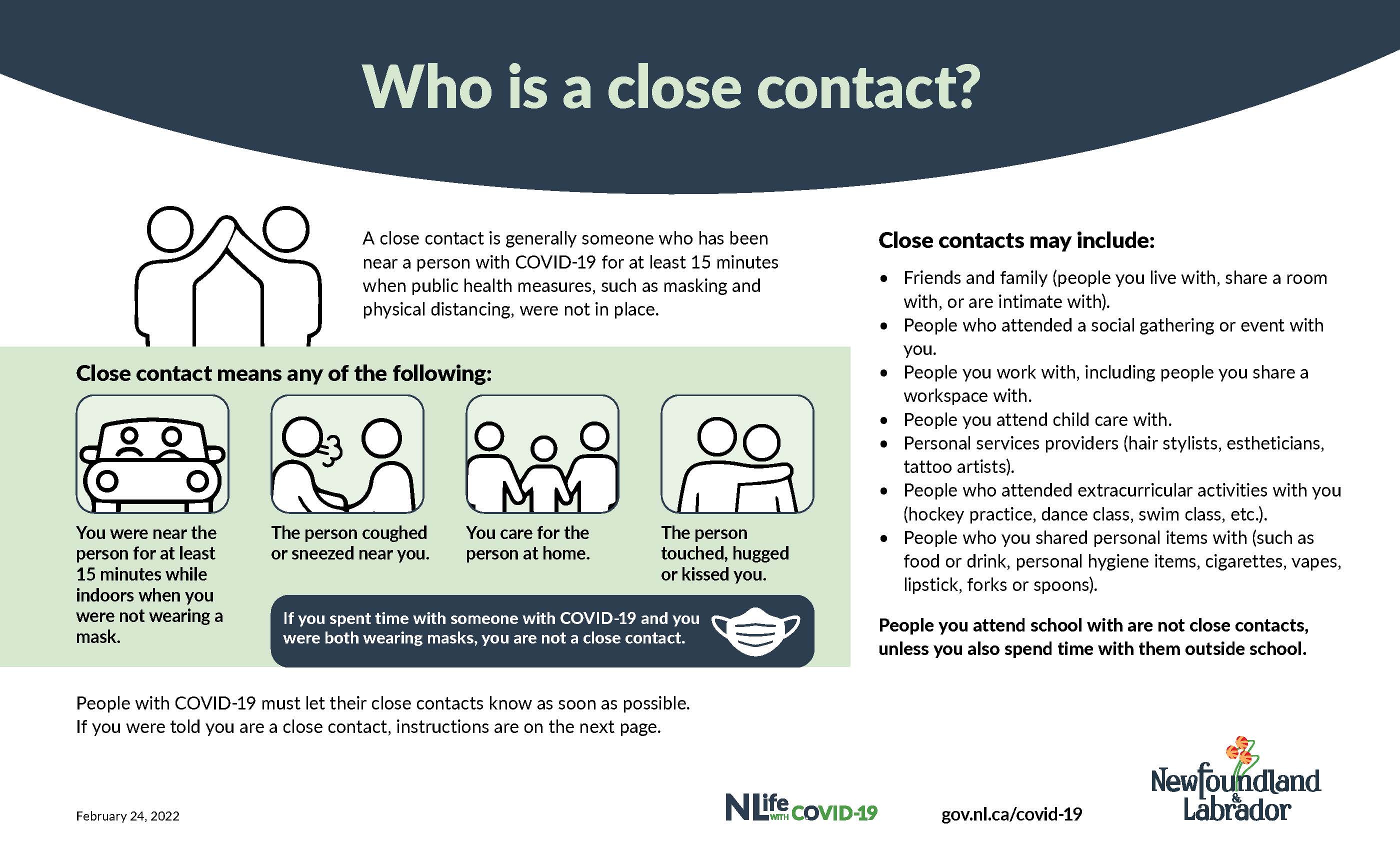 Conception Bay South Soccer Association site by RAMP InterActive